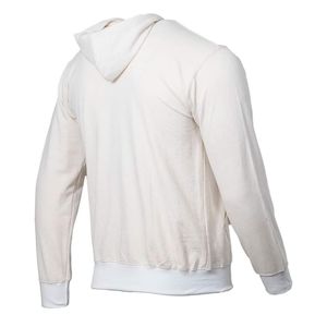 Coco fashion available at S M L Xl